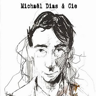 Michaël Dias & Cie